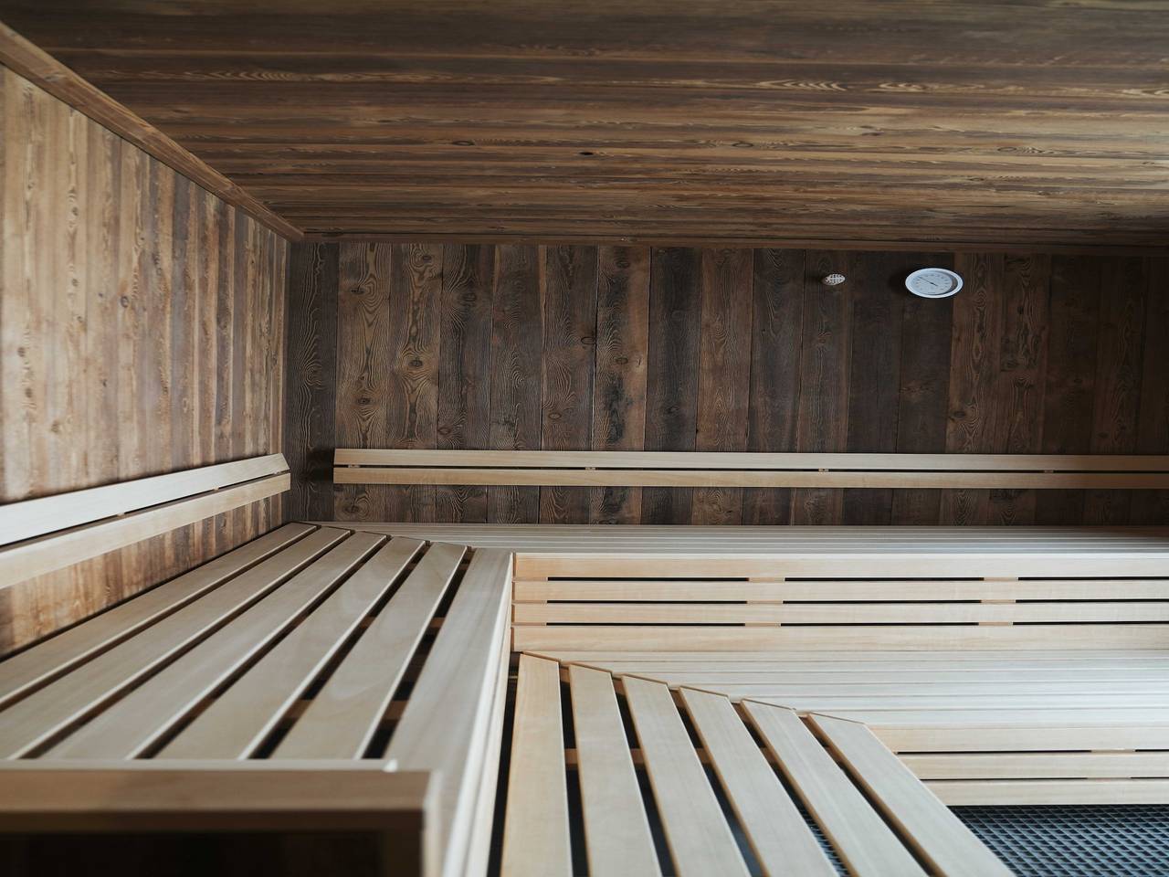 Ganze Wohnung, Exklusives Apartment in Westendorf in Westendorf (Tirol), Kaisergebirge