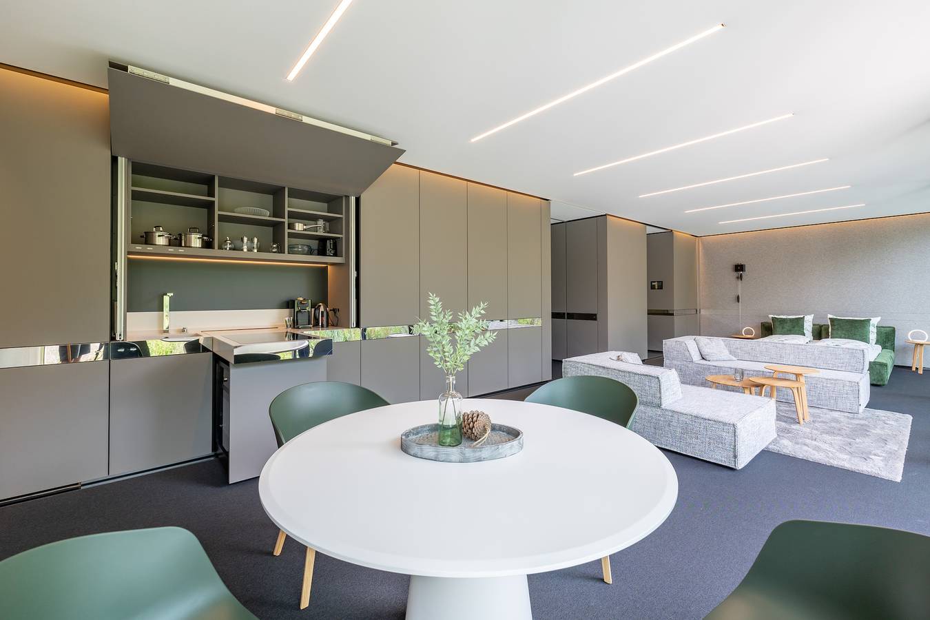 Maison de vacances pour 2 personnes avec sauna in Ühlingen-Birkendorf, Forêt-Noire du Sud