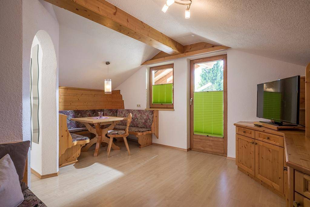 Apartamento vacacional entero, Apart Oans in Tux Alps, Kaltenbach