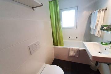 Bauernhof für 7 Personen in Randa, Zermatt - Mattertal & Umgebung, Bild 4