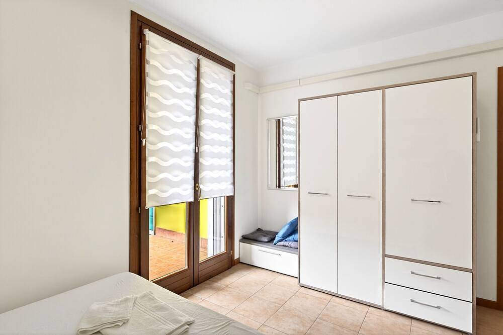 Entire apartment, Valle Mincio in Valeggio sul Mincio, Verona Province