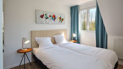 Ferienhaus für 10 Personen in Berck, Montreuil und Umgebung, Bild 4