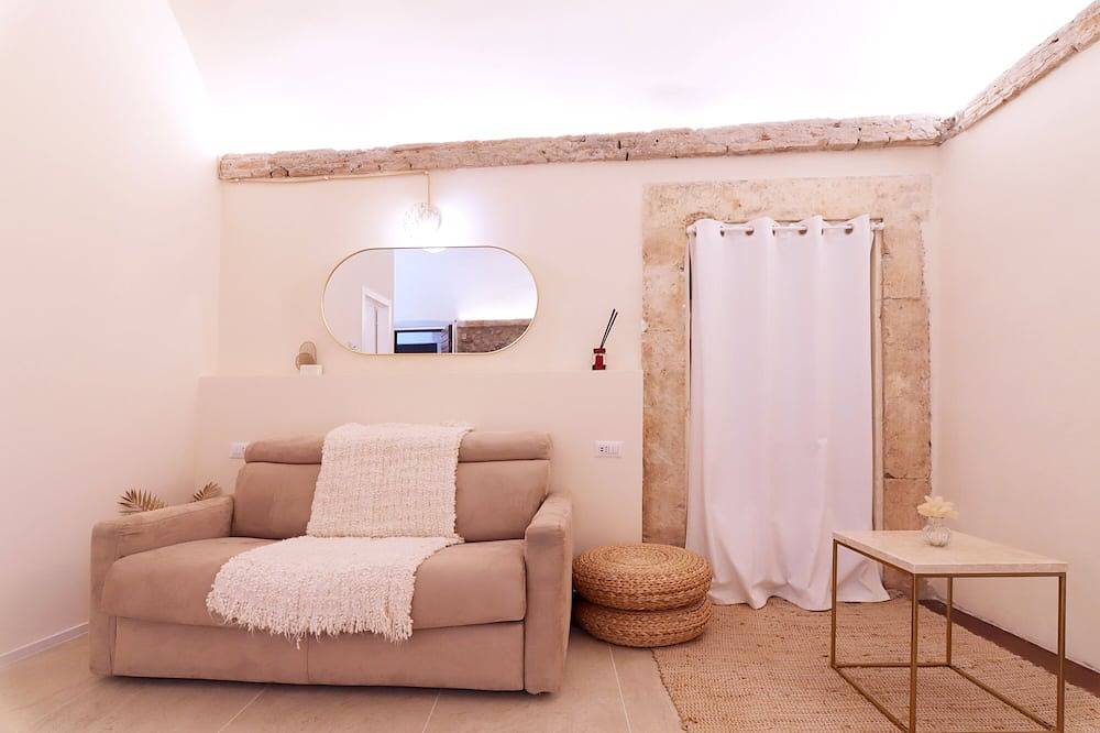 House in the historic center of Tivoli, a 5-minute walk from Villa d'Este in Tivoli (desambiguación), Provincia de Roma