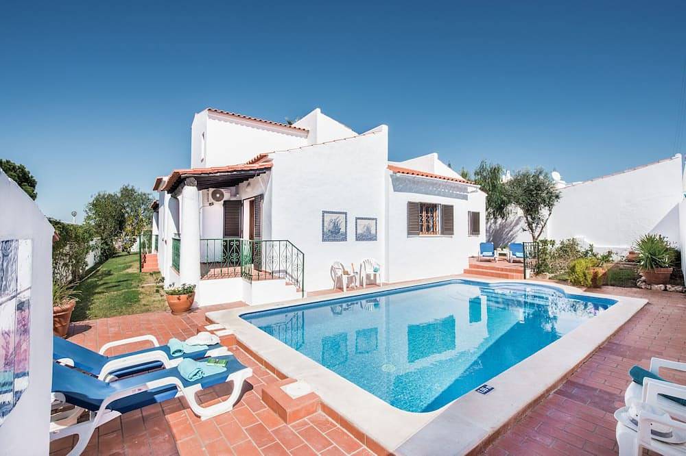 Casa vacanza a Guia a partire da 258€ a notte