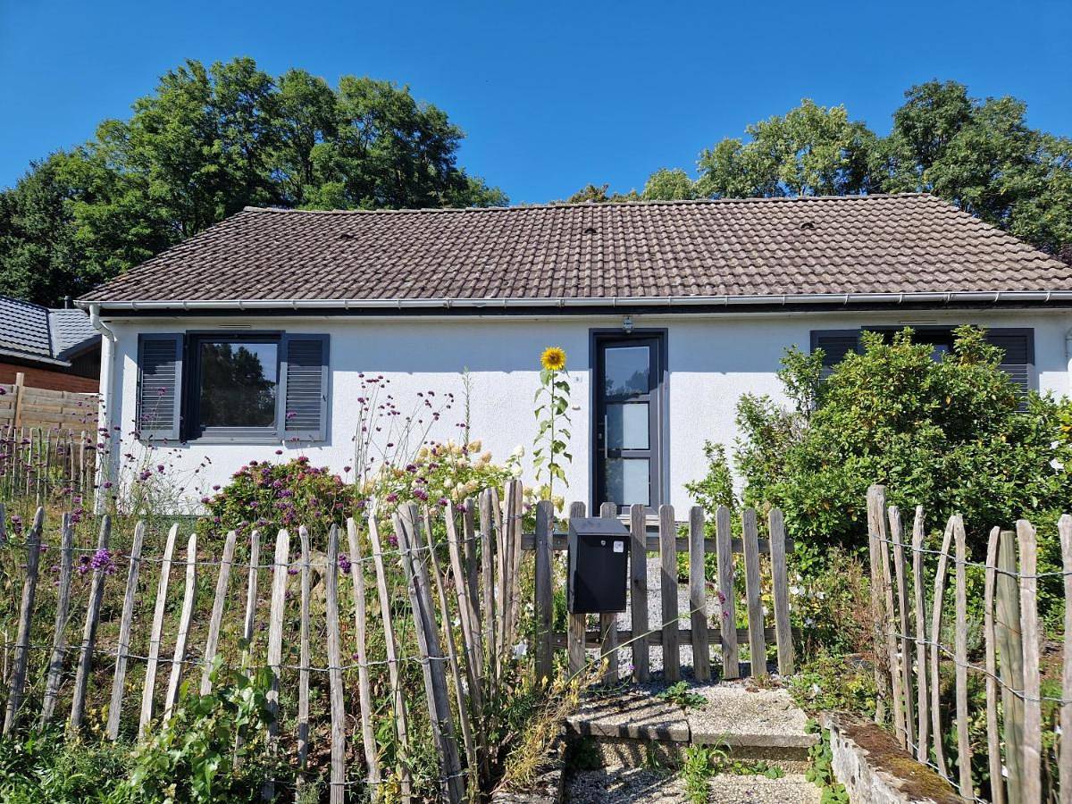 Appartement de vacances entier, Double Room in Ramillies, Province du Brabant wallon