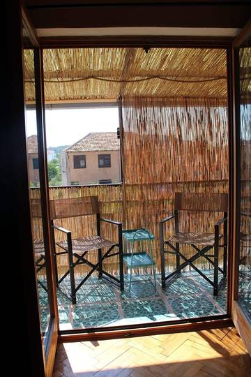 Ferienwohnung für 5 Personen in Pirovac, Šibenik-Knin, Bild 2