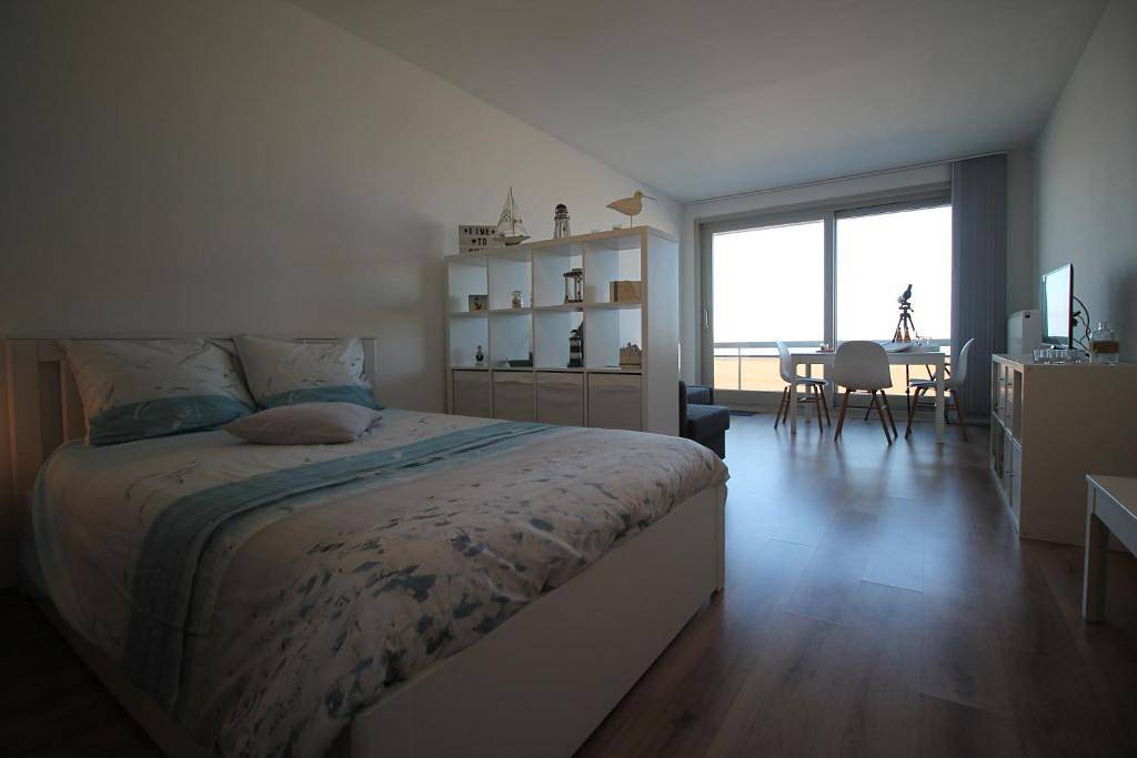 Appartamento intero, Charming Brugge Vacation Rental in Bruges, Costa belga
