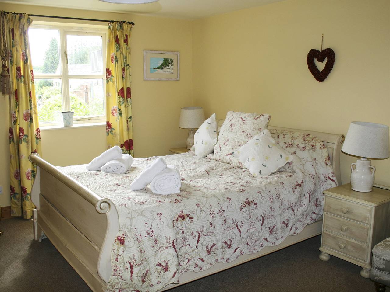 Carrot Cottage - Uk32609 in Manton, Rutland