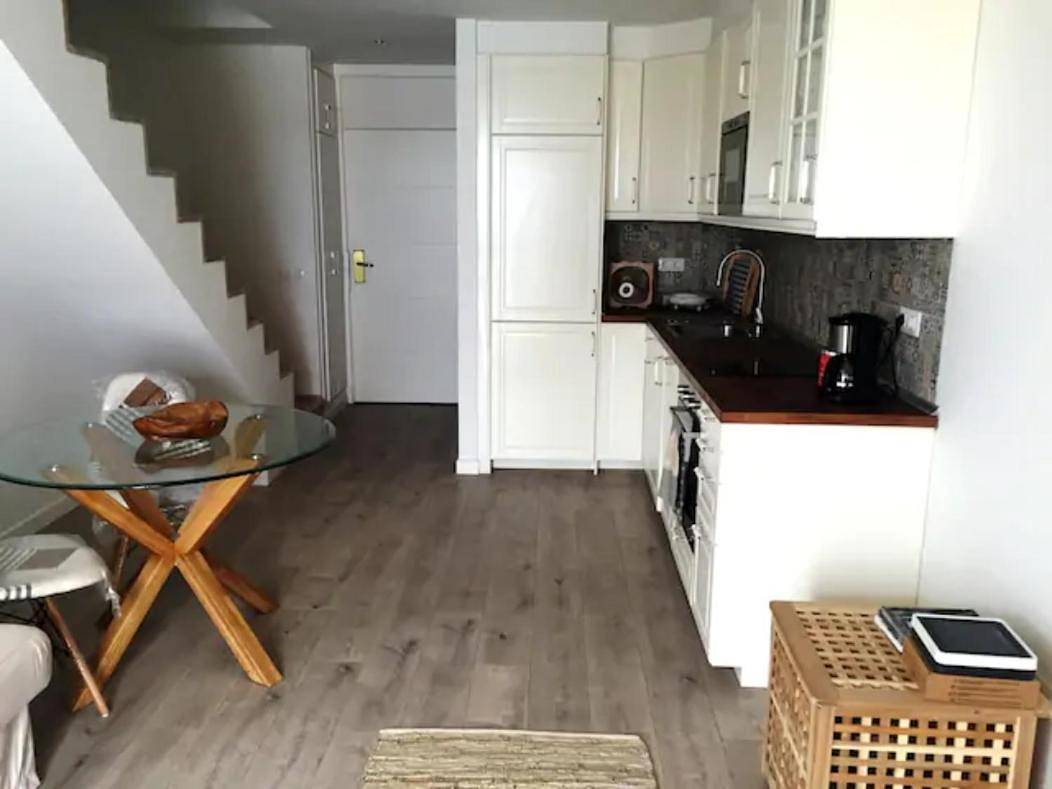 Apartamento entero, Duplex Apartment in Playa de las Américas, Arona 