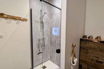 Chambre D’hôte pour 3 Personnes dans Villentrois-Faverolles-en-Berry, Région de Châteauroux, Photo 3