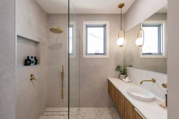 Holiday Home for 6 People in Yamba, New South Wales, Photo 4