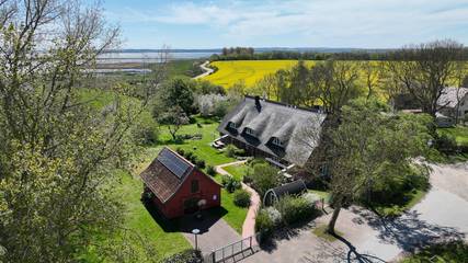 Ferienhaus für 7 Personen in Nordwestmecklenburg (Wismar und Umgebung), Bild 1