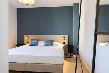 Vakantiepark voor 10 Personen in Nieuwvliet, Zeeuwse Kust, Afbeelding 2