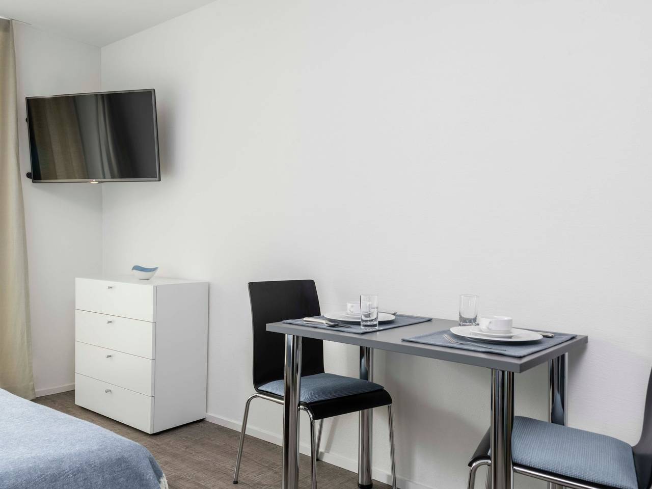 Ganze Wohnung, Stadthaus N26 Twin in St. Moritz, Bernina-Alpen