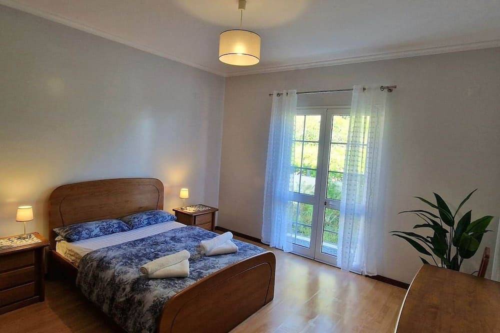 Casa Brisa - by Primestaymadeira in São Vicente (Madeira), Île de Madère