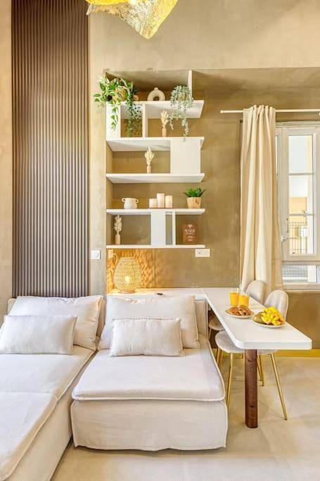 Gîte pour 2 personnes, avec jacuzzi à Arpajon - 4