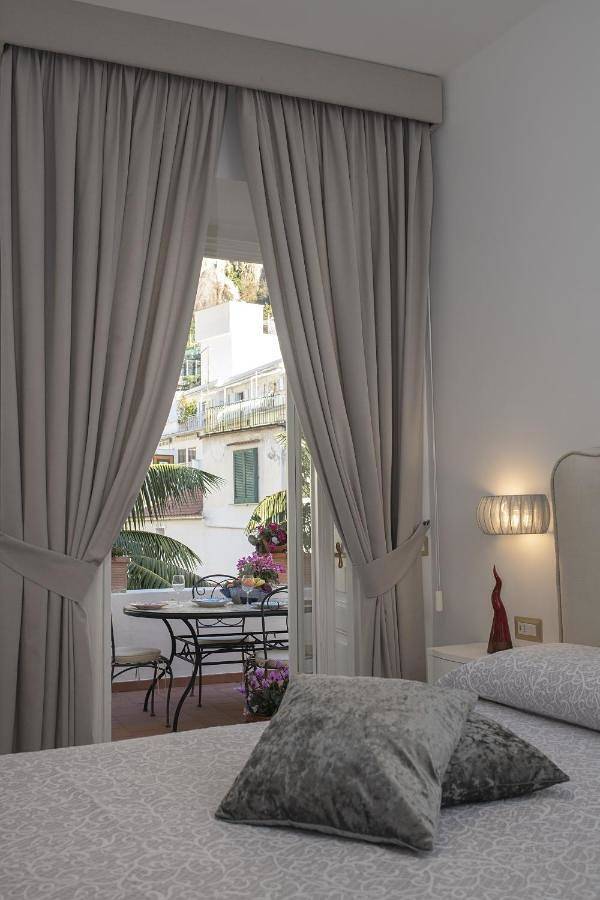 Palazzo Gargano Amalfi in Amalfi, Sorrento Coast