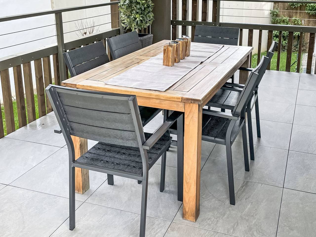 Ganze Wohnung, Edelbach Deluxe 1 in Treffen am Ossiacher See, Gerlitzen