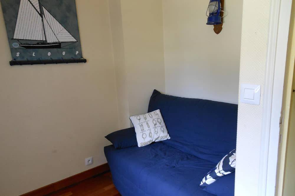 Superbe Maison Bretonne Face A L'Ocean in Port Manec’h, Névez