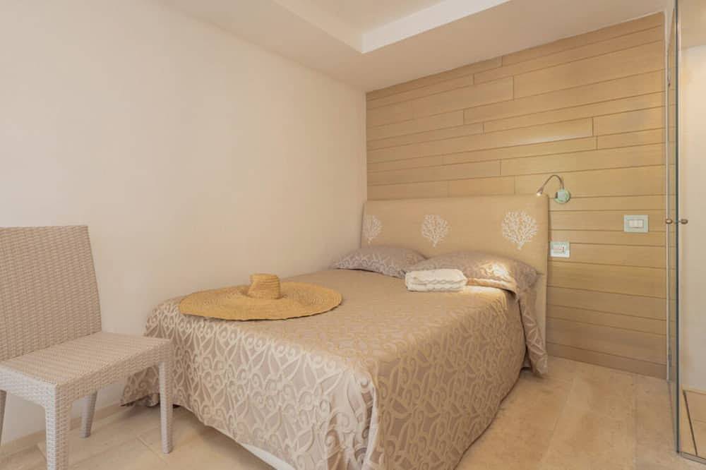 Villa Paradiso Porto Cervo / Costa Smeralda in Arzachena, Costa Smeralda