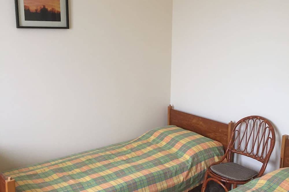 Casa de 3 dormitorios con piscina - un poco de tranquilidad francesa in Floirac (Saintes), Saintes region