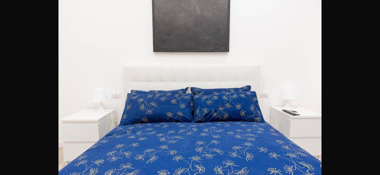Double Room in Terni, Provincia di Terni