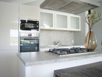 Ferienhaus für 4 Personen in Niederländische Nordsee, Zeeland, Bild 3