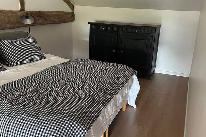 Location de vacances pour 4 personnes à Trélissac - 4