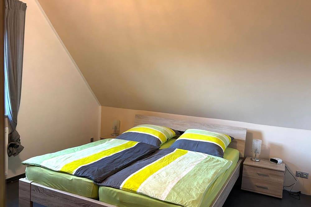 Ganze Wohnung, Meerzeit in Rehburg-Loccum, Steinhuder Meer