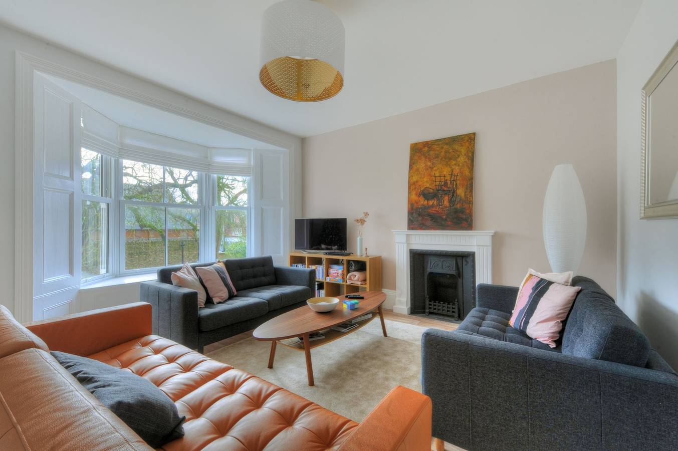 Cottage für 12 Personen mit Garten in Seaton, Devon