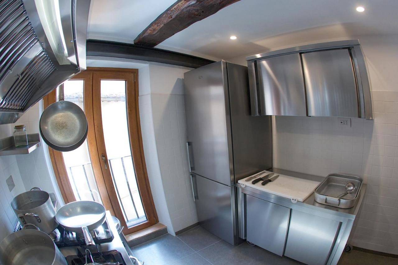 Triple Room with Private Bathroom in Patrica, Province de Frosinone