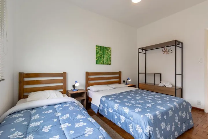 Casa vacanza per 9 persone, con panorama e giardino nonché piscina per bambini - 1