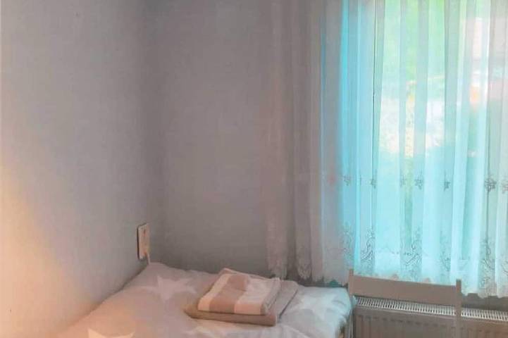 Ferienhaus für 2 Personen in Berlin - 2