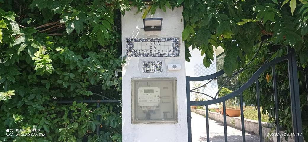 Gîte pour 2 personnes, avec jacuzzi ainsi que jardin et terrasse à Soure - 4