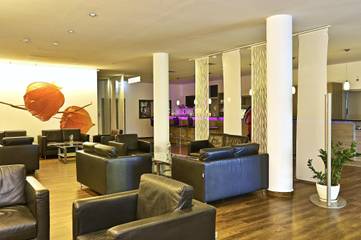 Hotel für 4 Personen in Celle, Aller-Leine-Tal, Bild 3