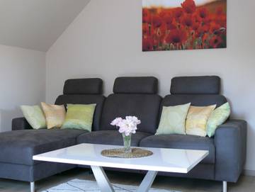 Ferienwohnung für 4 Personen in Starnberg, Starnberger See, Bild 4