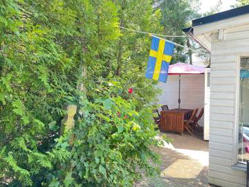 Hus för 8 Personer i Kämpinge, Vellinge, Bild 4