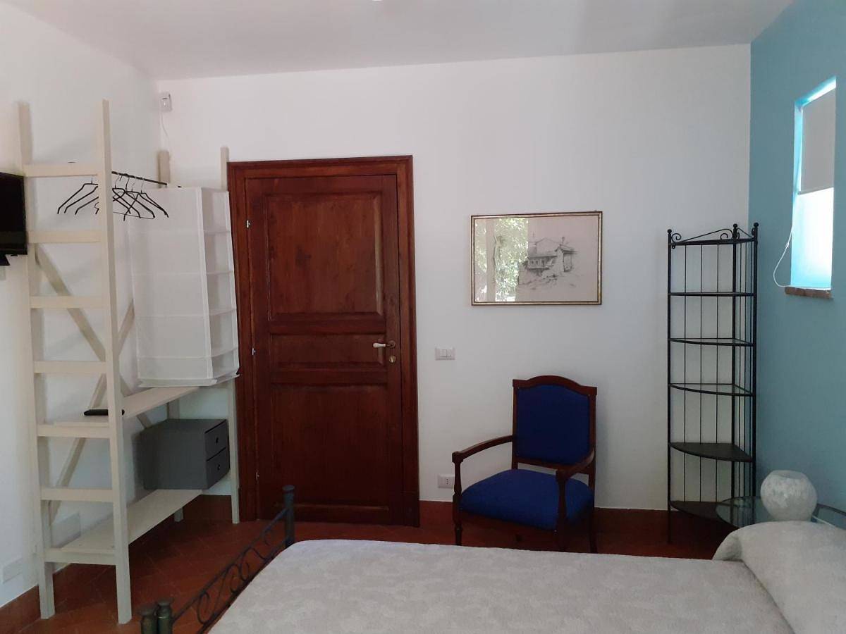 Contrada Zerbate in Pennisi, Aci Sant'Antonio
