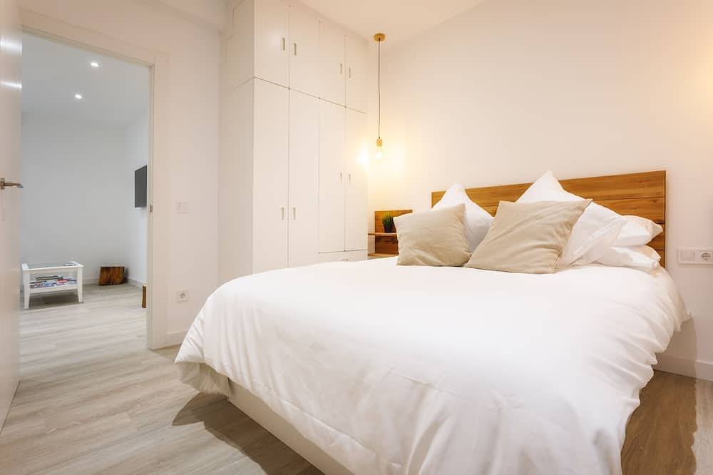 Apartamento entero, Cerca Del Guggenheim, Confort Garantizado in Bilbao, Vizcaya