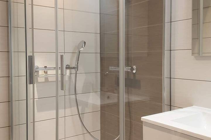Appartement entier, Homerez - Appartement – Métabief in Mouthe-Lac et Mont d’Or, Métabief