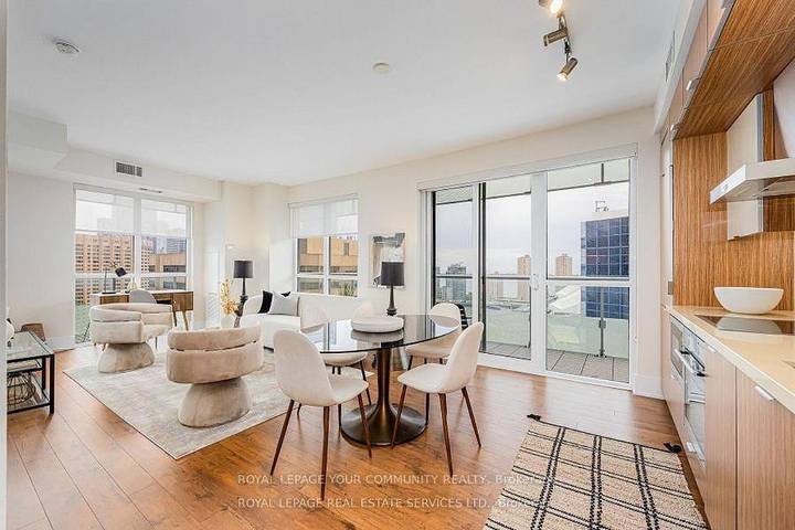 Apartamento de vacaciones para 4 personas, con sauna y jacuzzi además de piscina y balcón - 1
