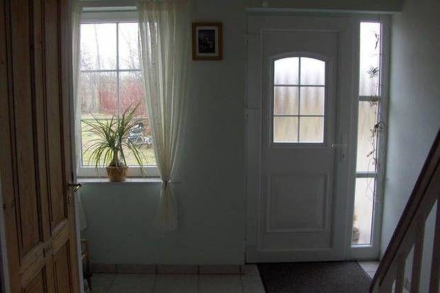 Ferienwohnung für 2 Personen, mit Garten in Jammerbugt - 3