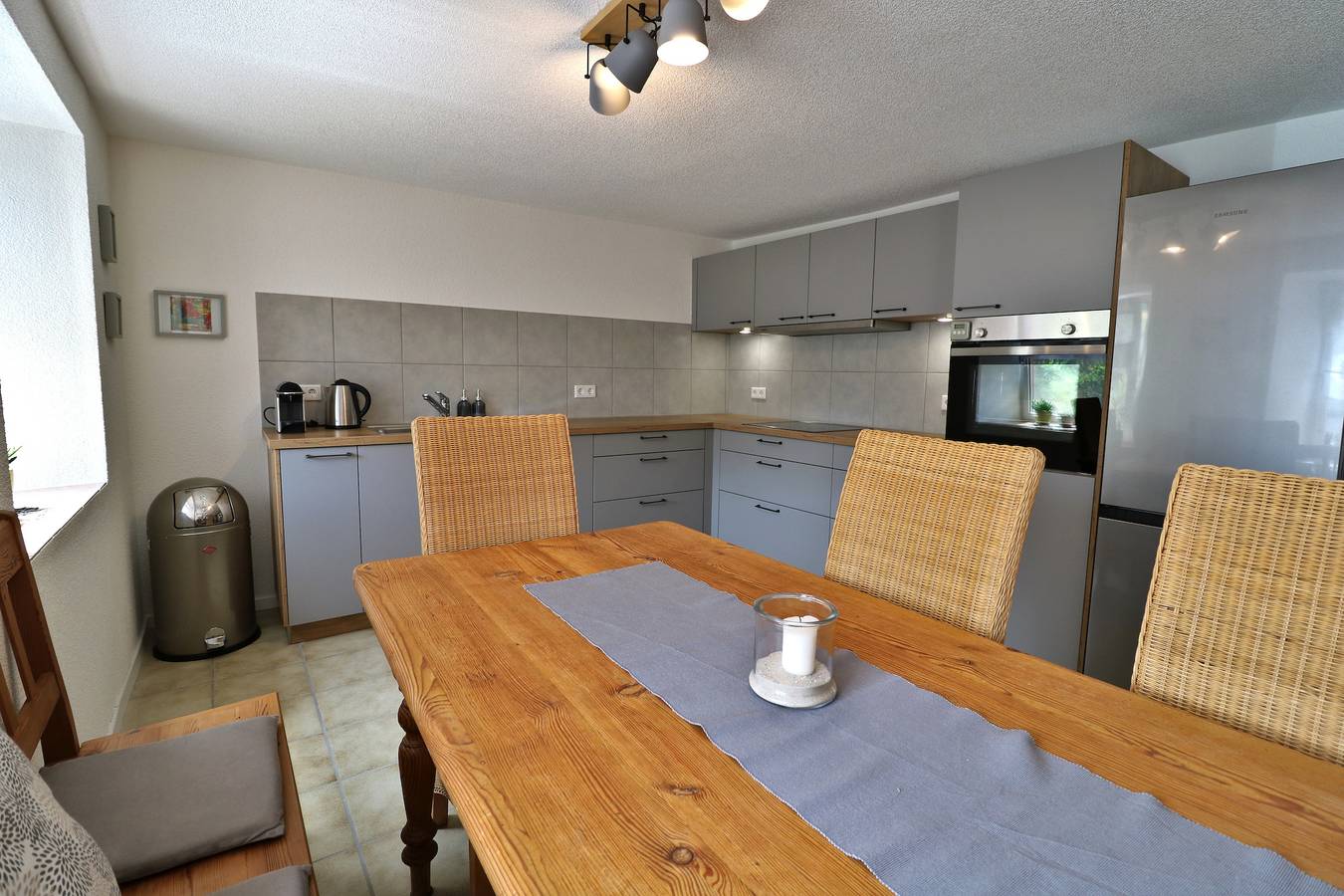 Ferienhaus Alte Wagnerei Steinatal - Ühlingen-Birkendorf in Ühlingen-Birkendorf, Südschwarzwald