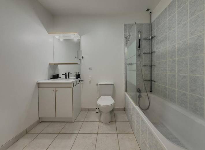 Location de vacances pour 6 personnes, avec terrasse et piscine à Collobrières - 3