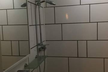 Bungalow für 2 Personen in Reinhardtsdorf-Schöna, Elbsandsteingebirge, Bild 3