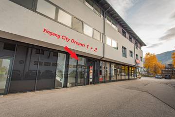 Appartement voor 2 Personen in Schladming, Schladming en omgeving, Afbeelding 4