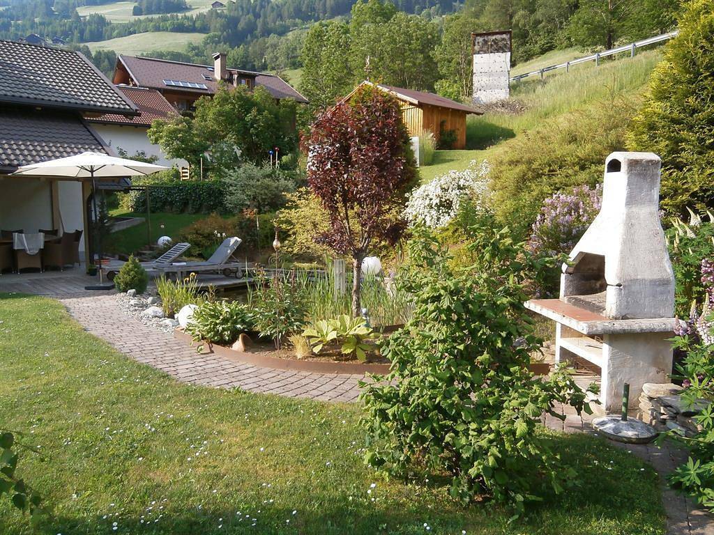 Geheel vakantieappartement, Ferienwohnung Schachner in Heiligenblut, Bezirk Spittal an der Drau