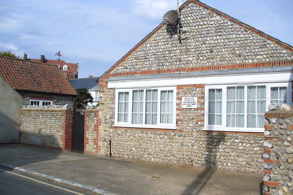 Casa vacanza a Norfolk a partire da 101€ a notte