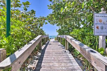 Apartment for 4 Guests in Naples Beach, Naples (FL), Picture 1