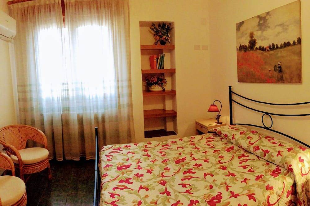 Entire apartment, Apartment/ flat - Teulada in Teulada, Cagliari Province